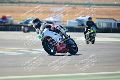 media/Oct-25-2025-2WTD (Sat) [[1e4a1f2fa2]]/B Group/Session 2 (Chicane 1 and Turn 5)/